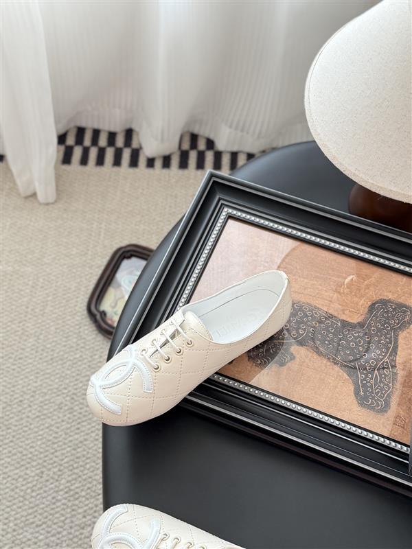 2025112717150734 270